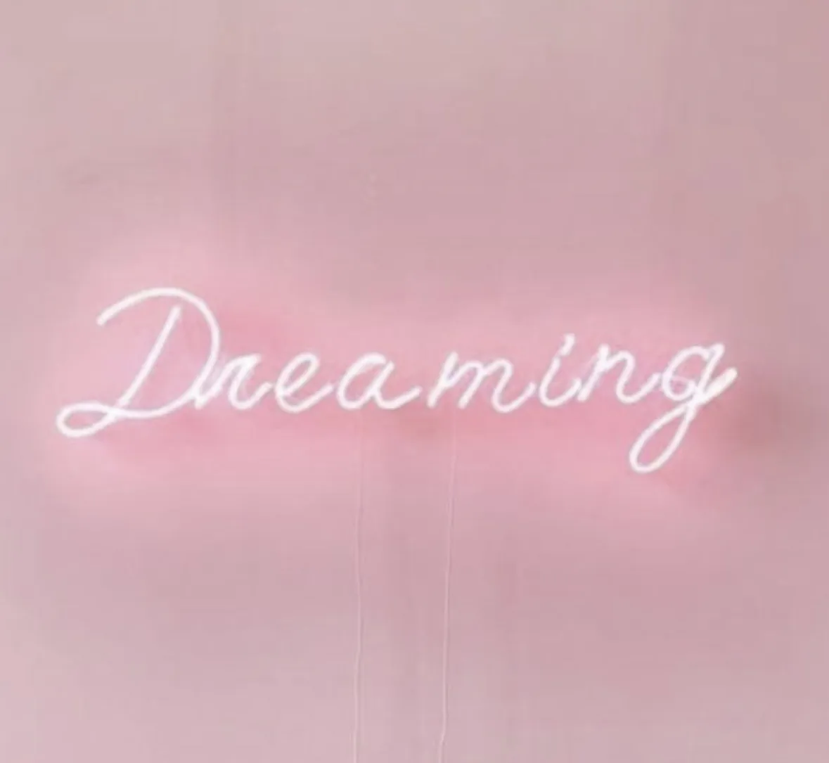 Bobbi Rose OnlyFans header