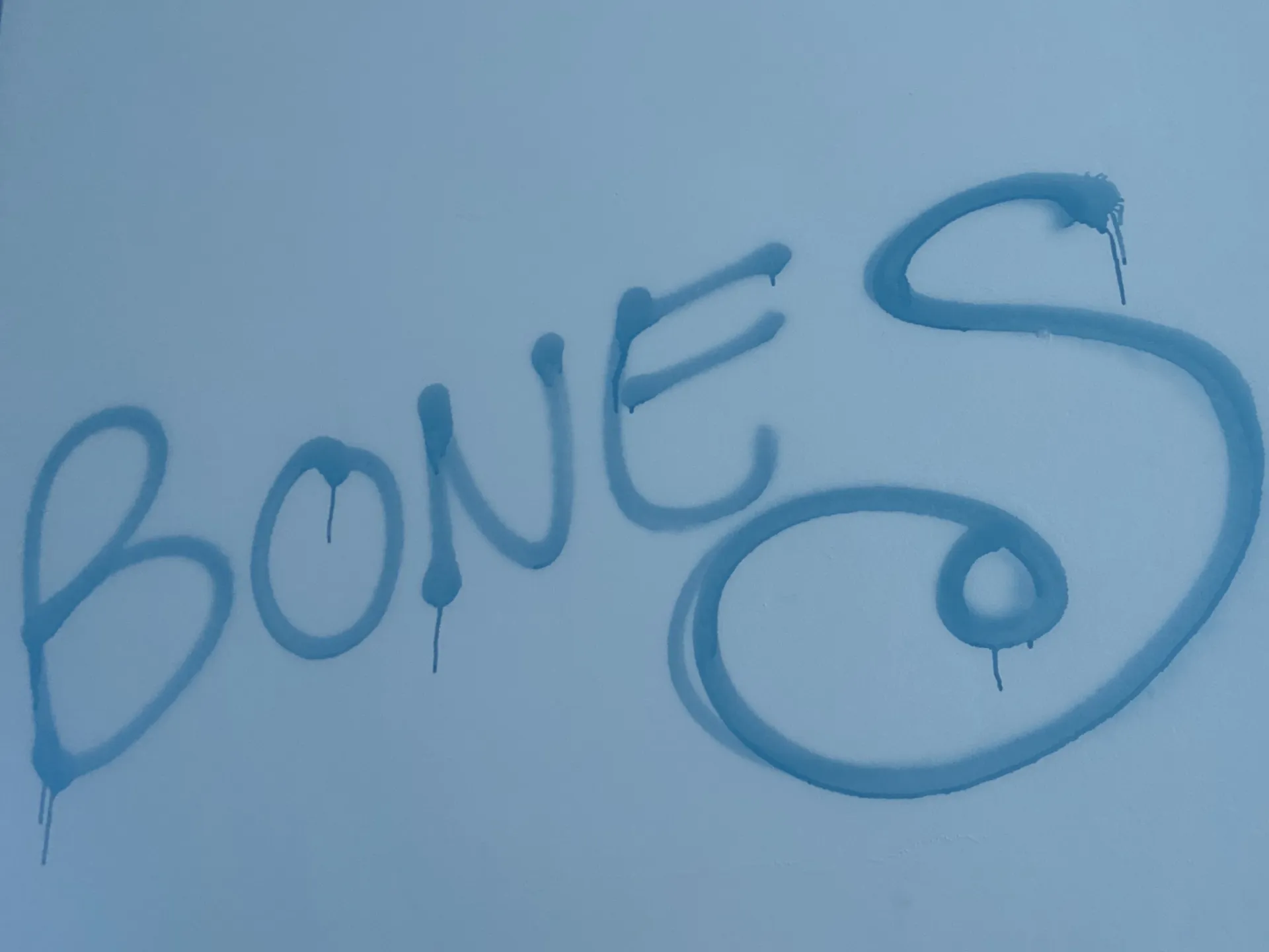 BONES OnlyFans header