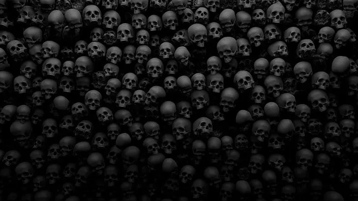 Brandi OnlyFans header