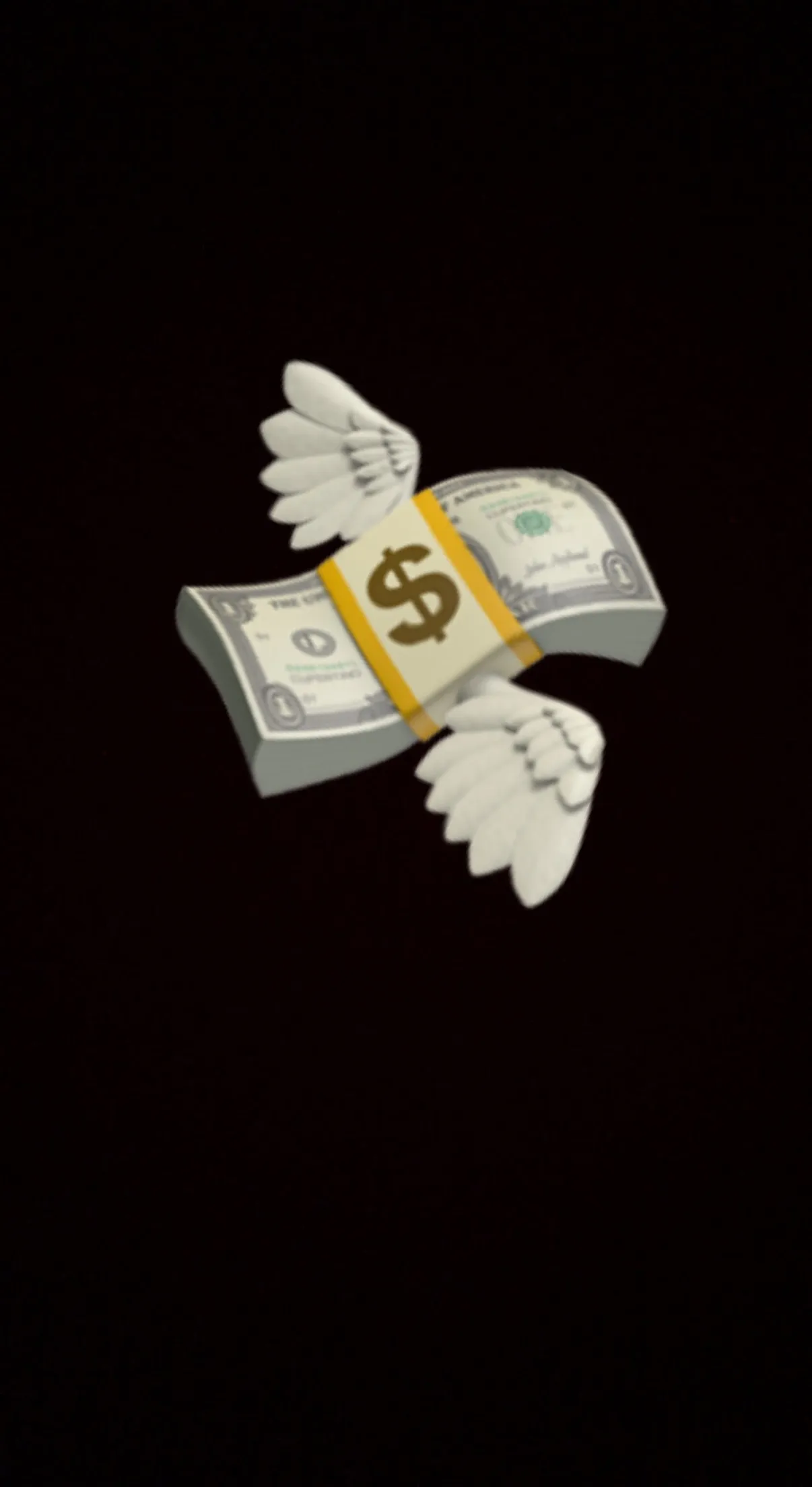 Brattybbw OnlyFans header