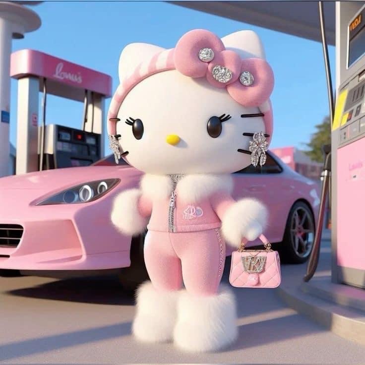 toxic B OnlyFans header