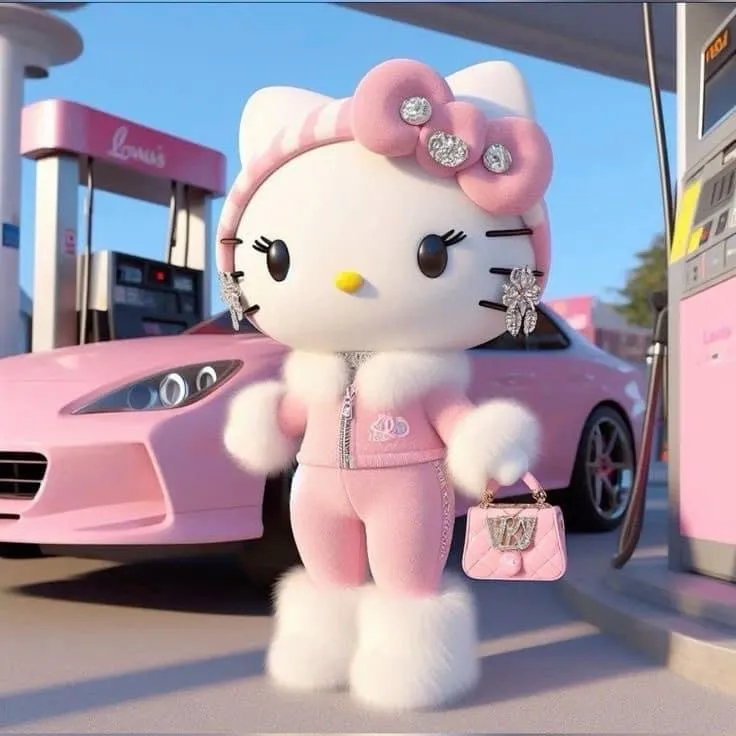 toxic B OnlyFans header