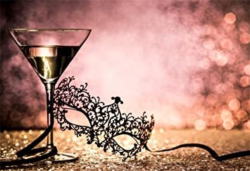 BrittBritt OnlyFans header