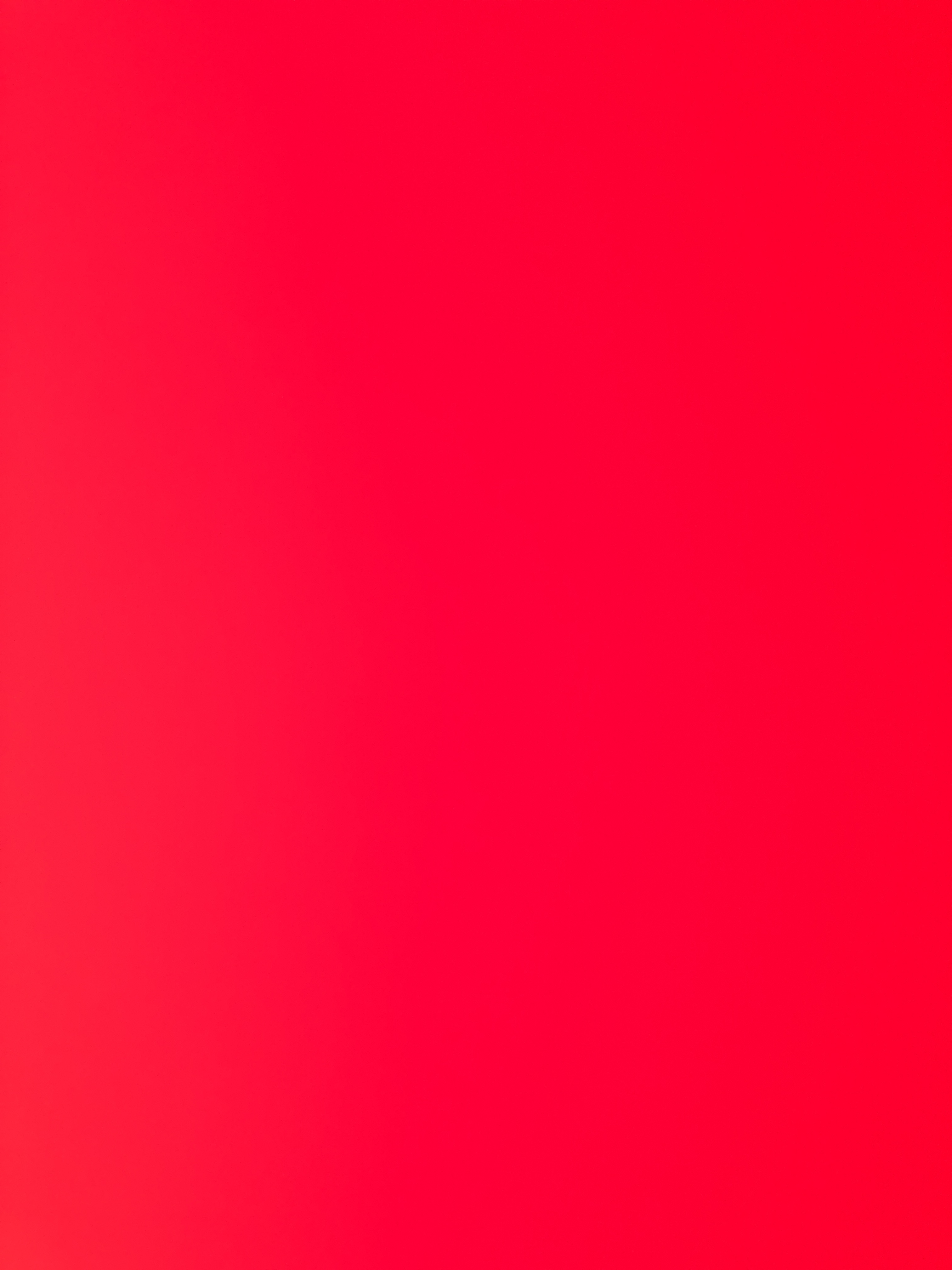 Brittany Marie OnlyFans header