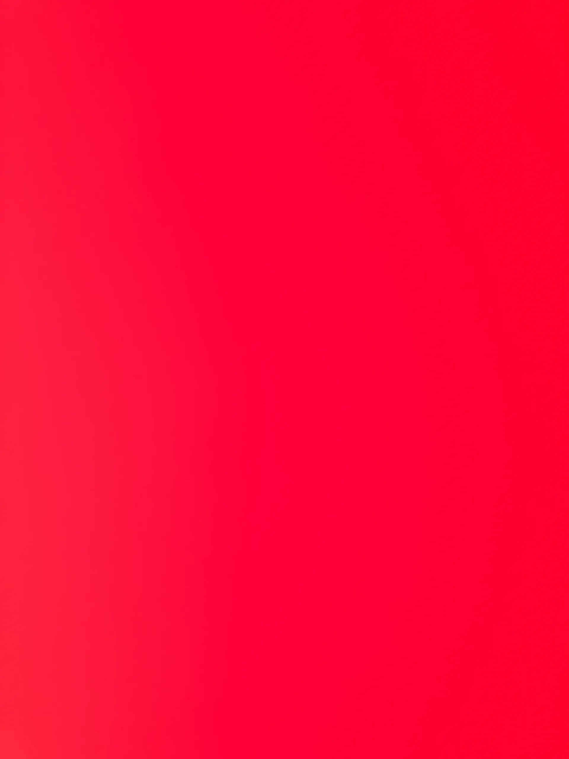 Brittany Marie OnlyFans header