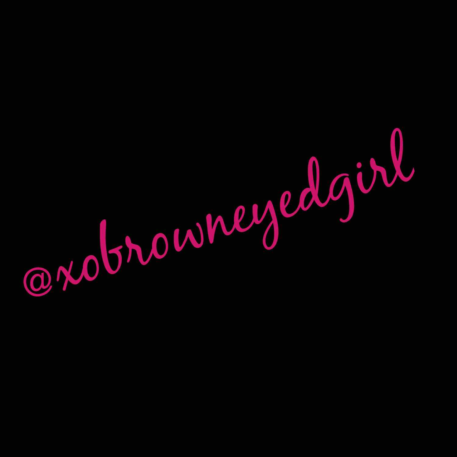 anicole OnlyFans header