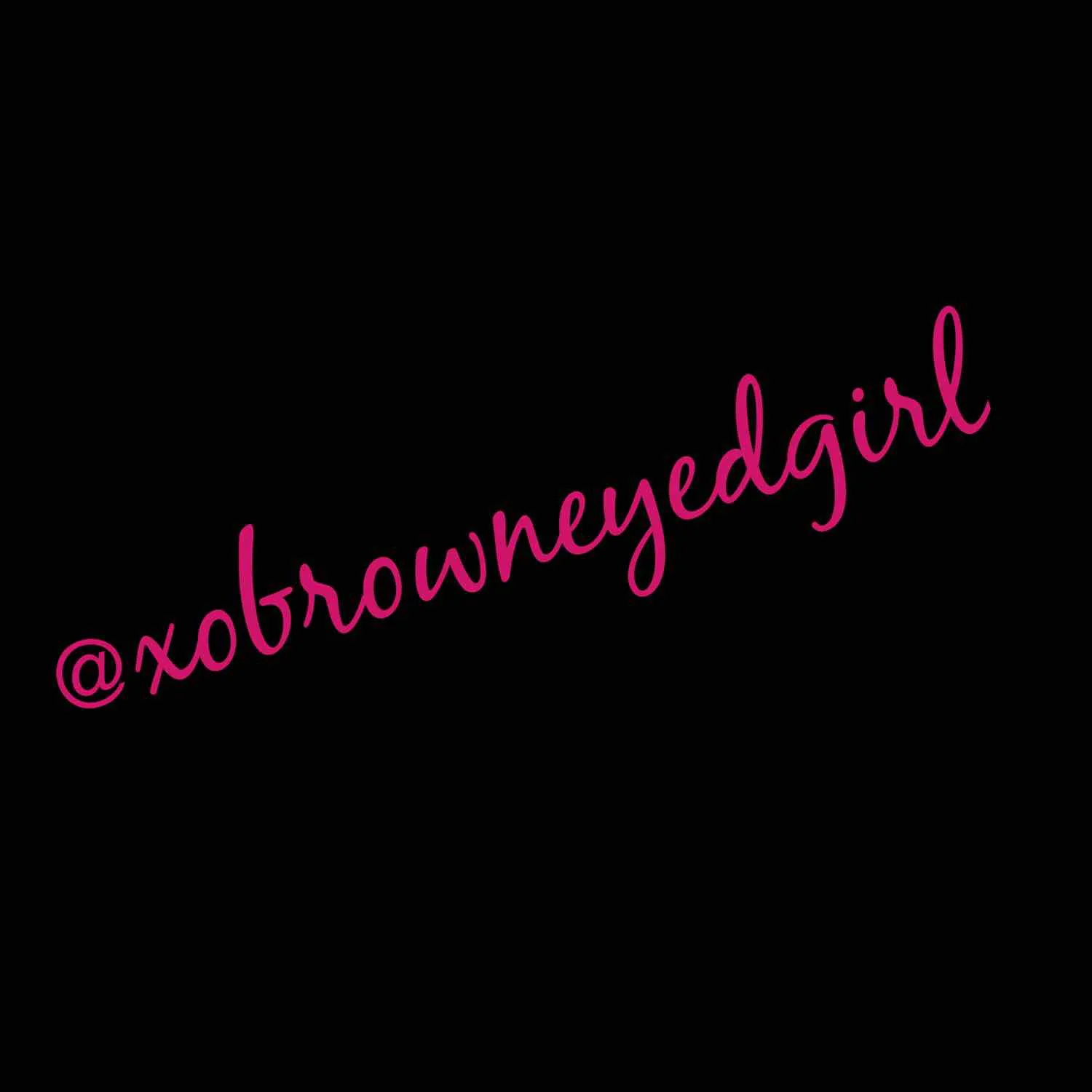 anicole OnlyFans header