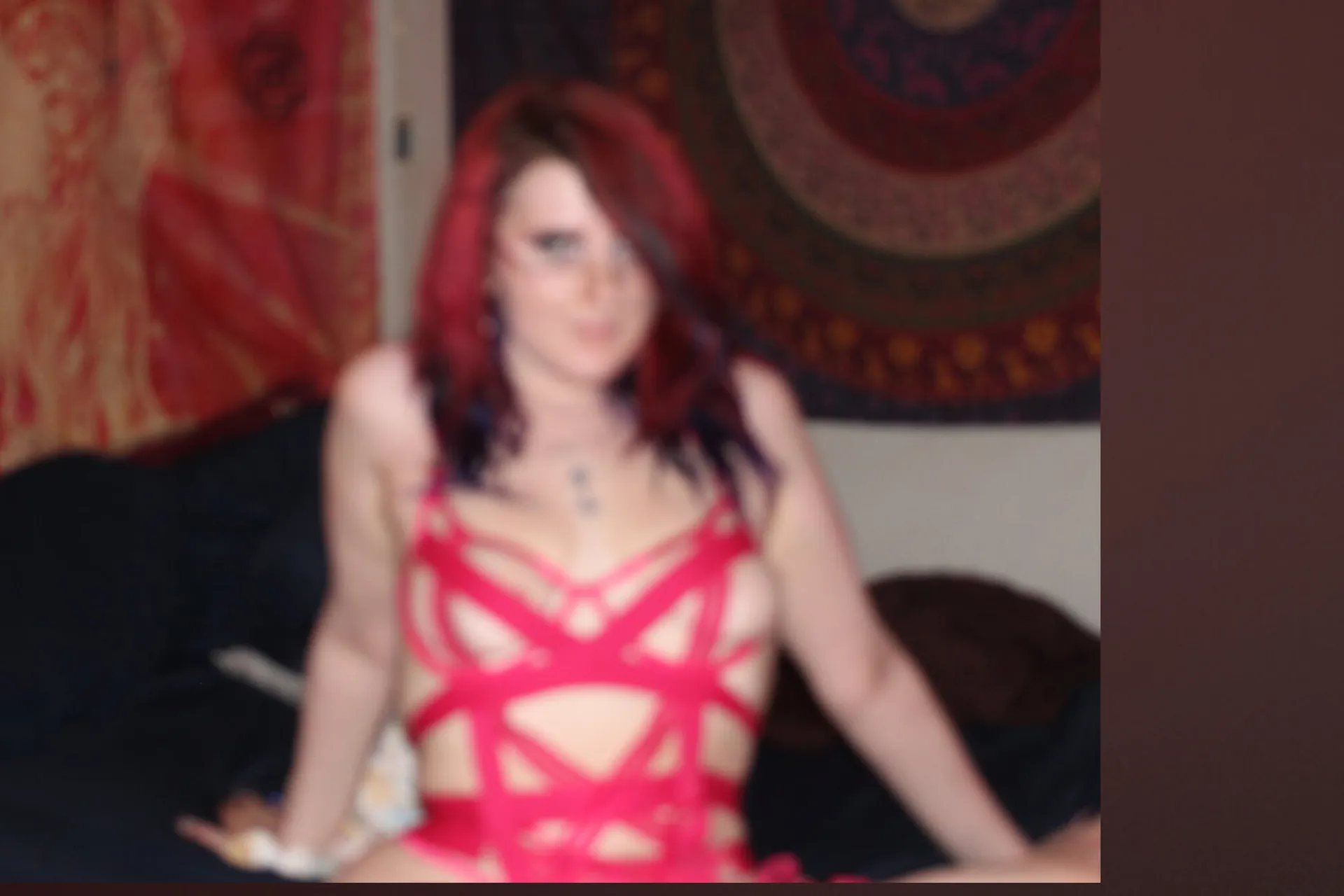 💫🎂🍒VIP VANILLA🍑❤️‍🔥🛍 (FREE PAGE)