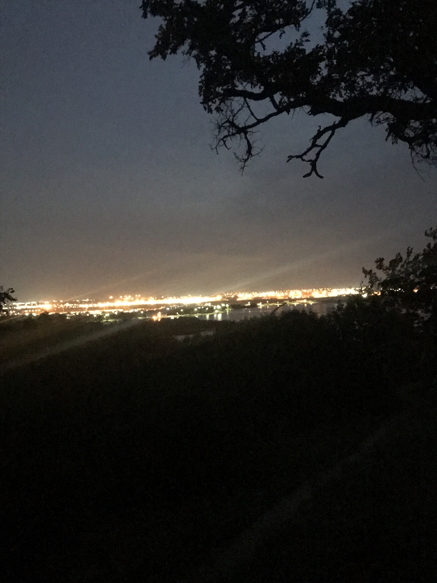 Bunny 🤍 OnlyFans header