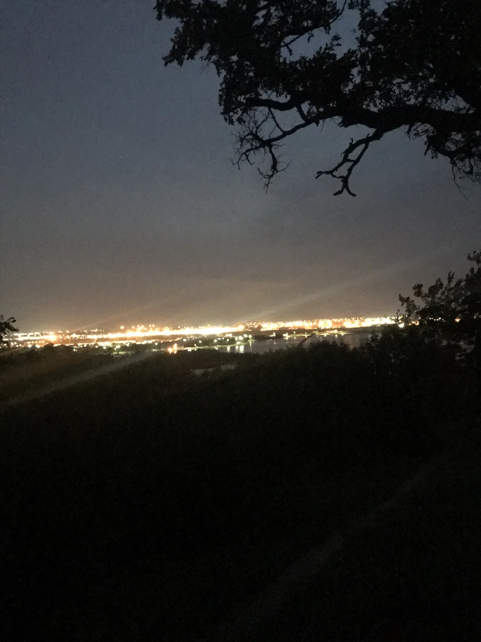 Bunny 🤍 OnlyFans header