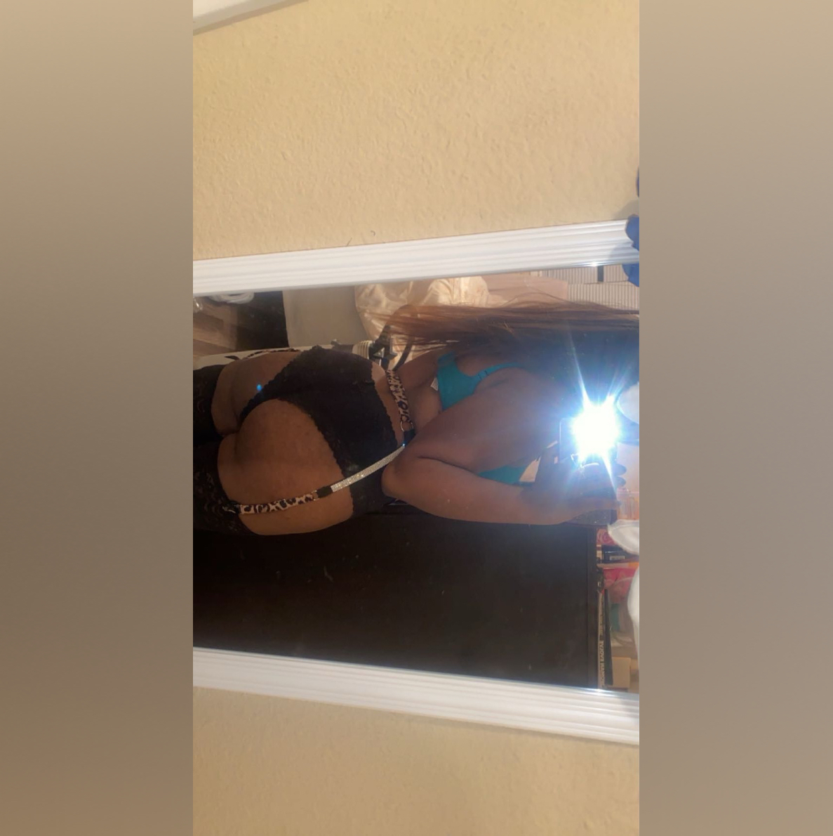 Bunny OnlyFans header