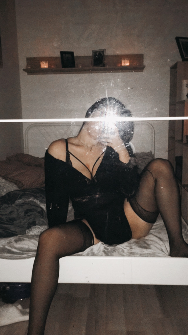 xoPassionBunnyxo OnlyFans header