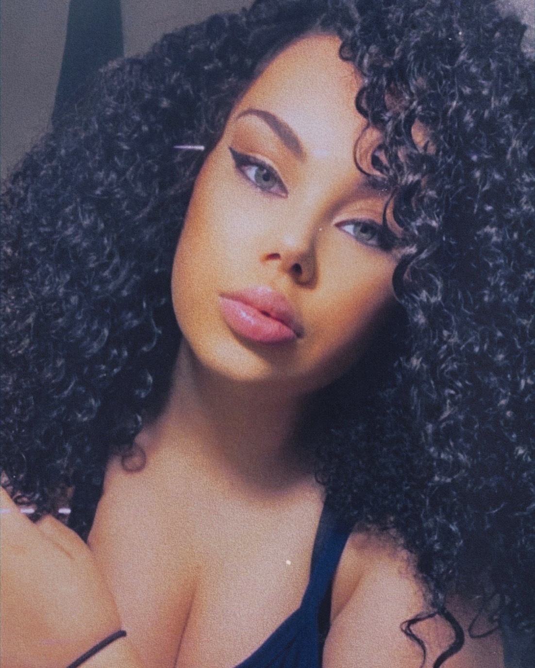 buttercup💕 OnlyFans