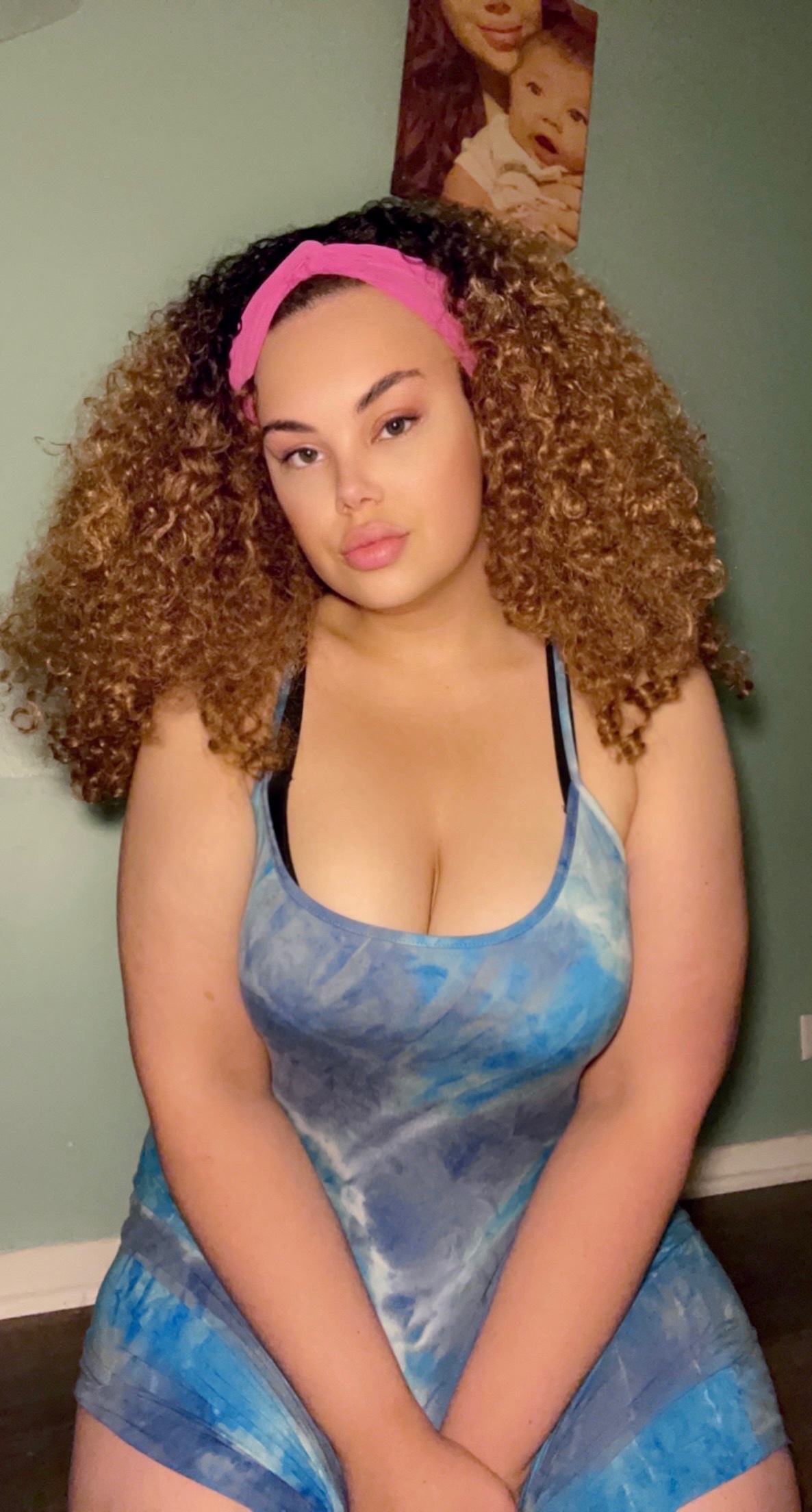 buttercup💕 OnlyFans header