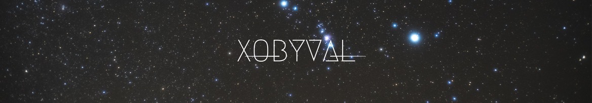 xobyvalfree OnlyFans header