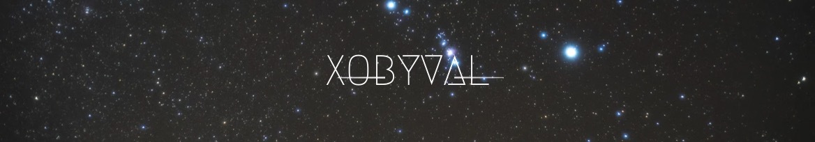 xobyval OnlyFans header