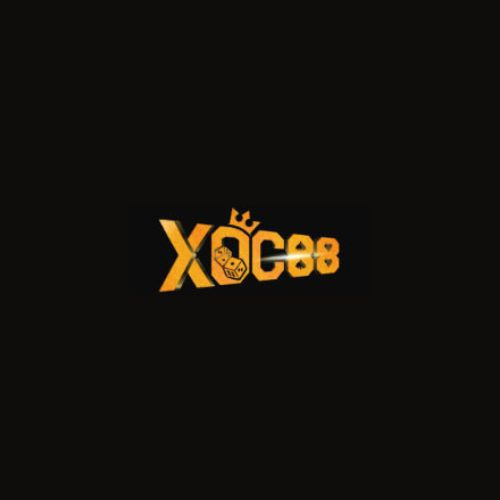 XOC88