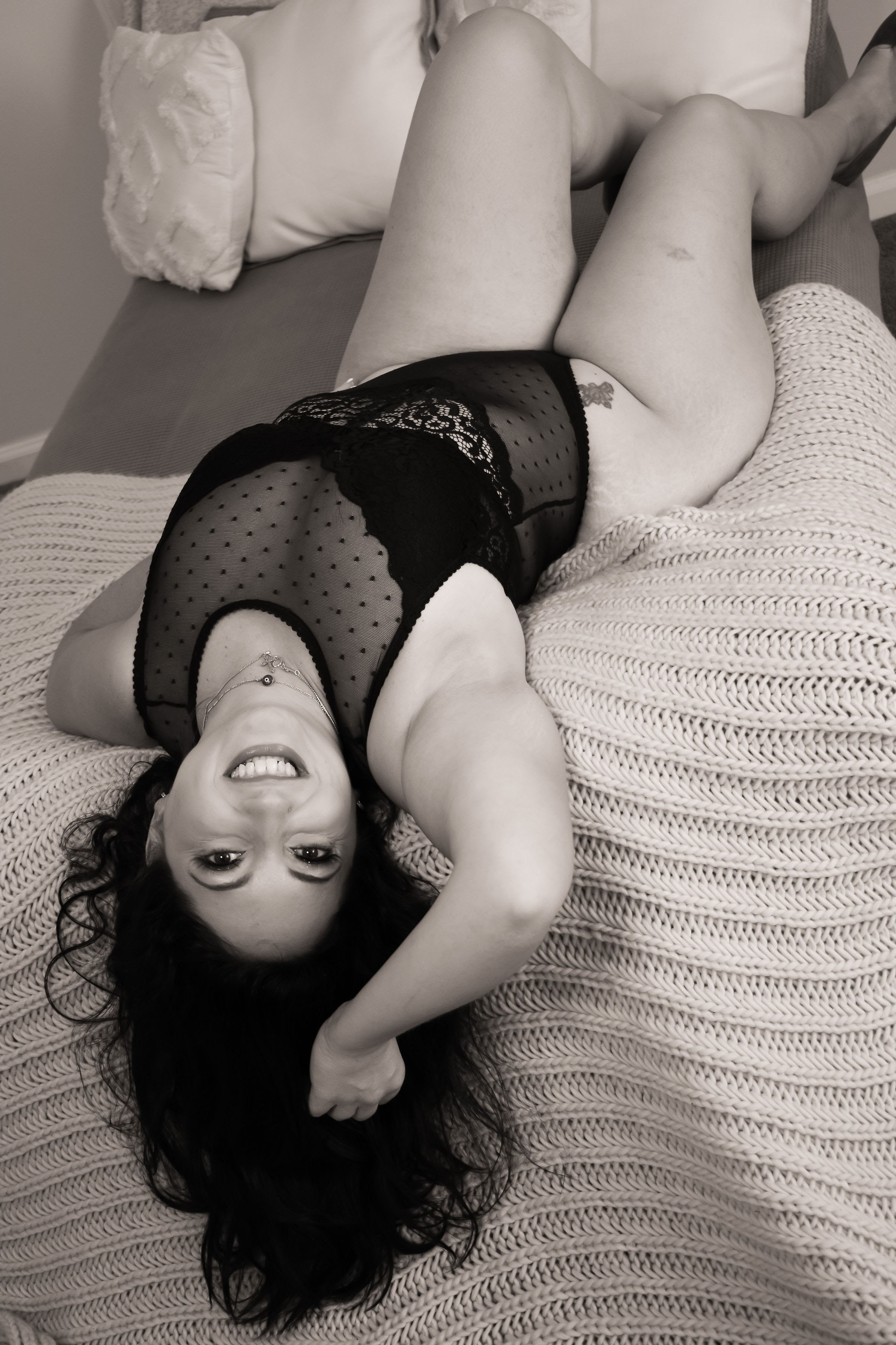 🍑💋Caprice💋🍑 Cutie with the Booty OnlyFans