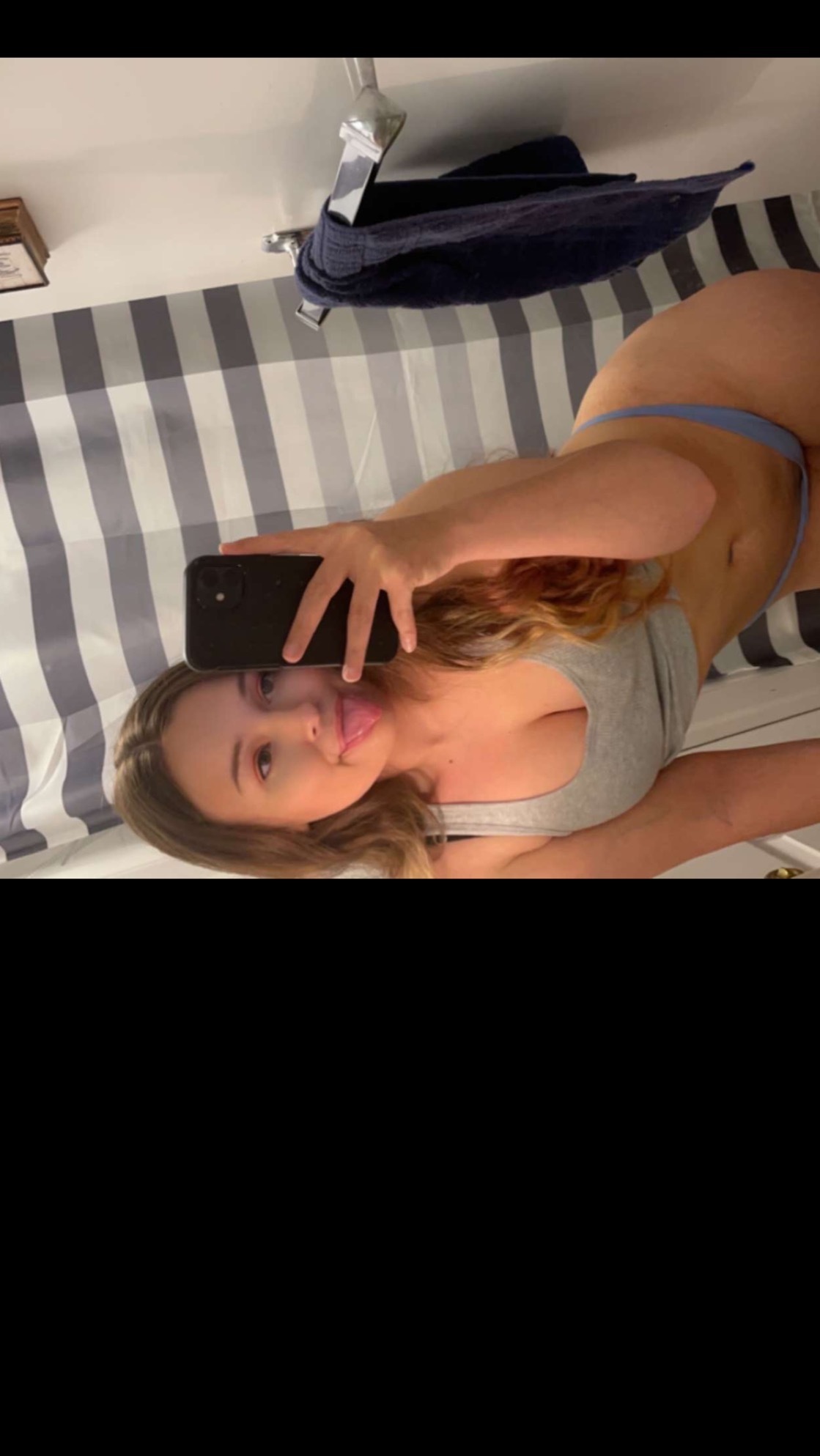 stxrgirl OnlyFans header