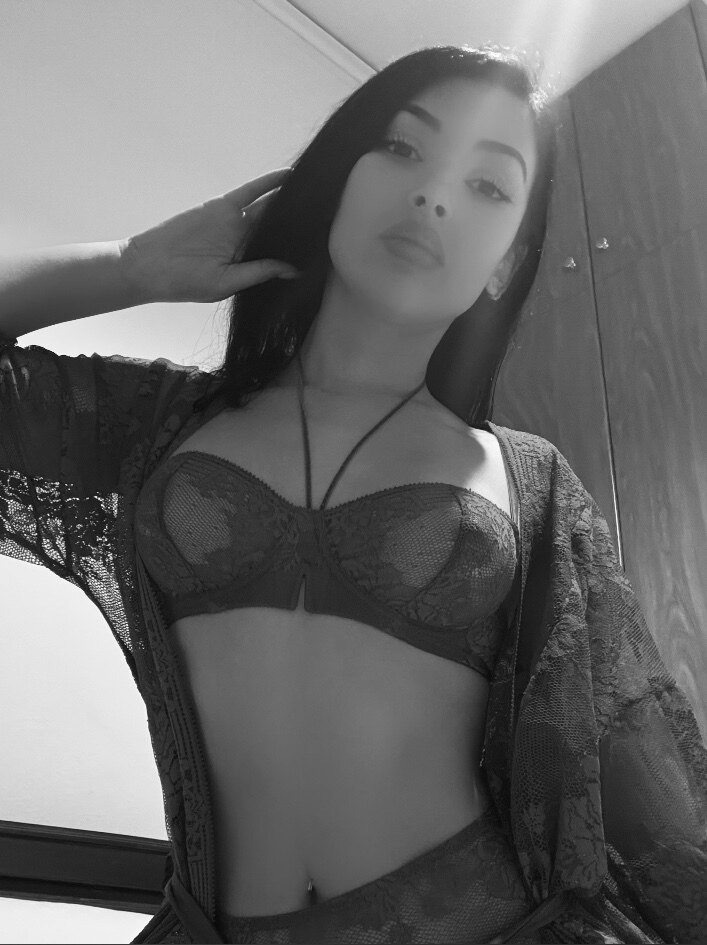 🎀 babydoll 🎀 OnlyFans