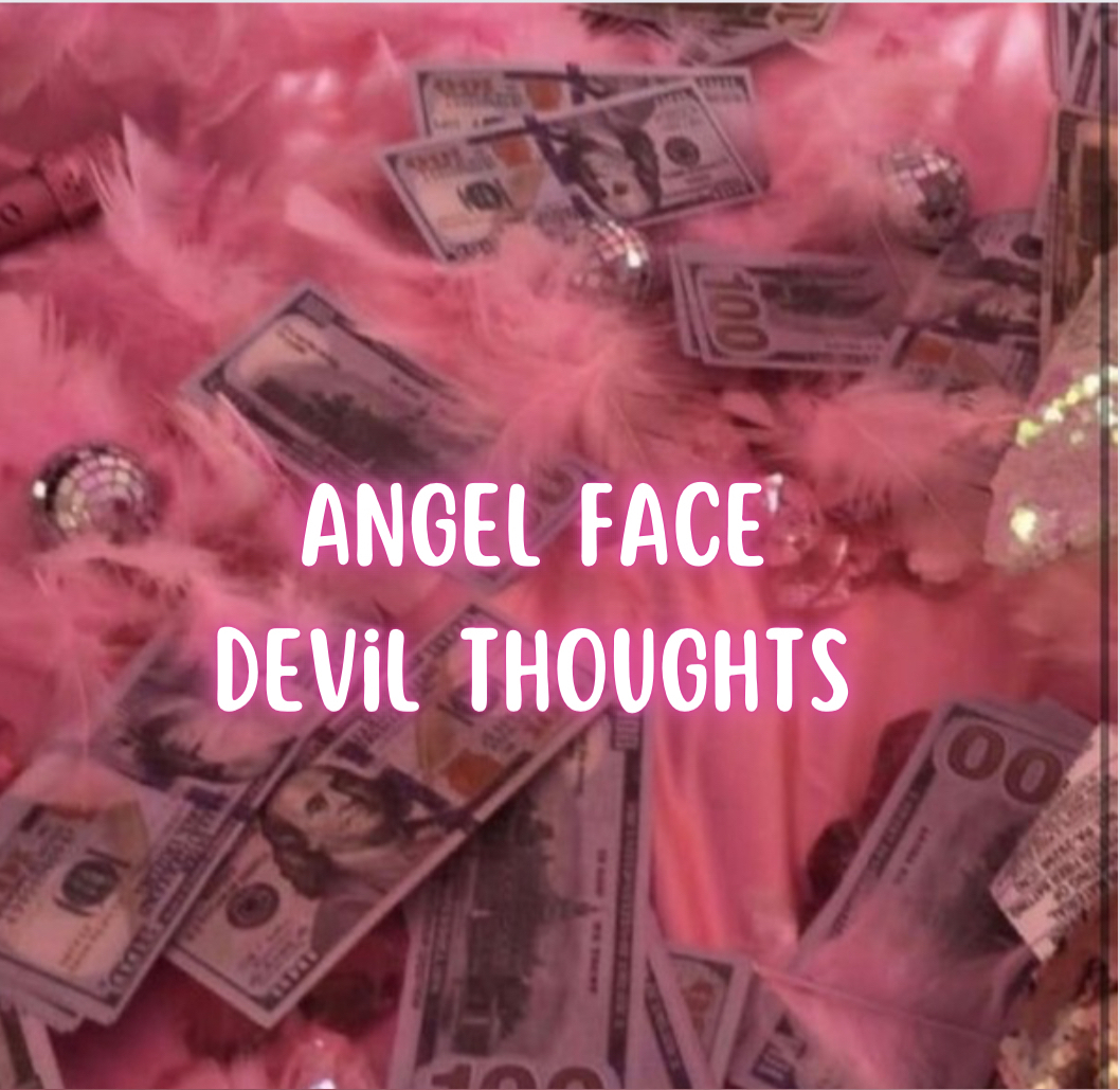 CashLyn Dior OnlyFans header