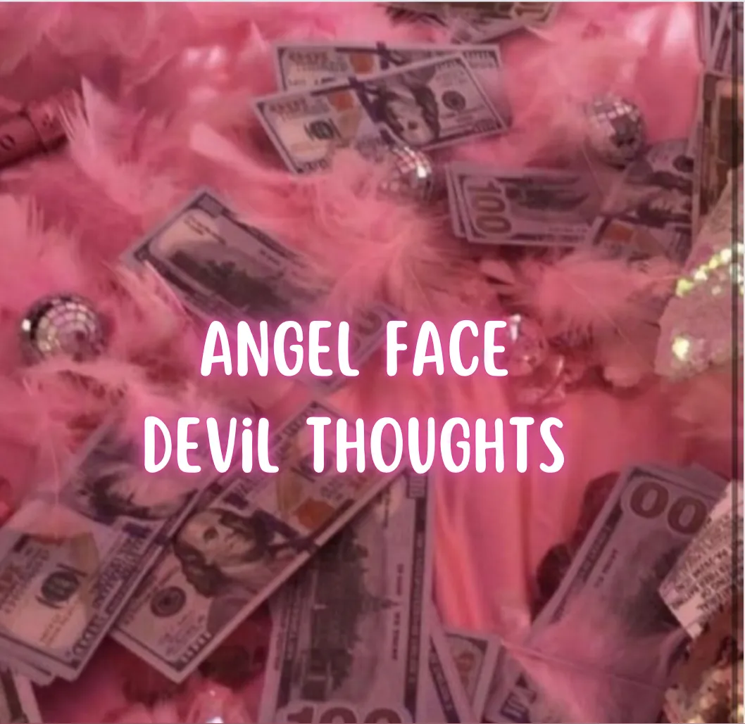 CashLyn Dior OnlyFans header