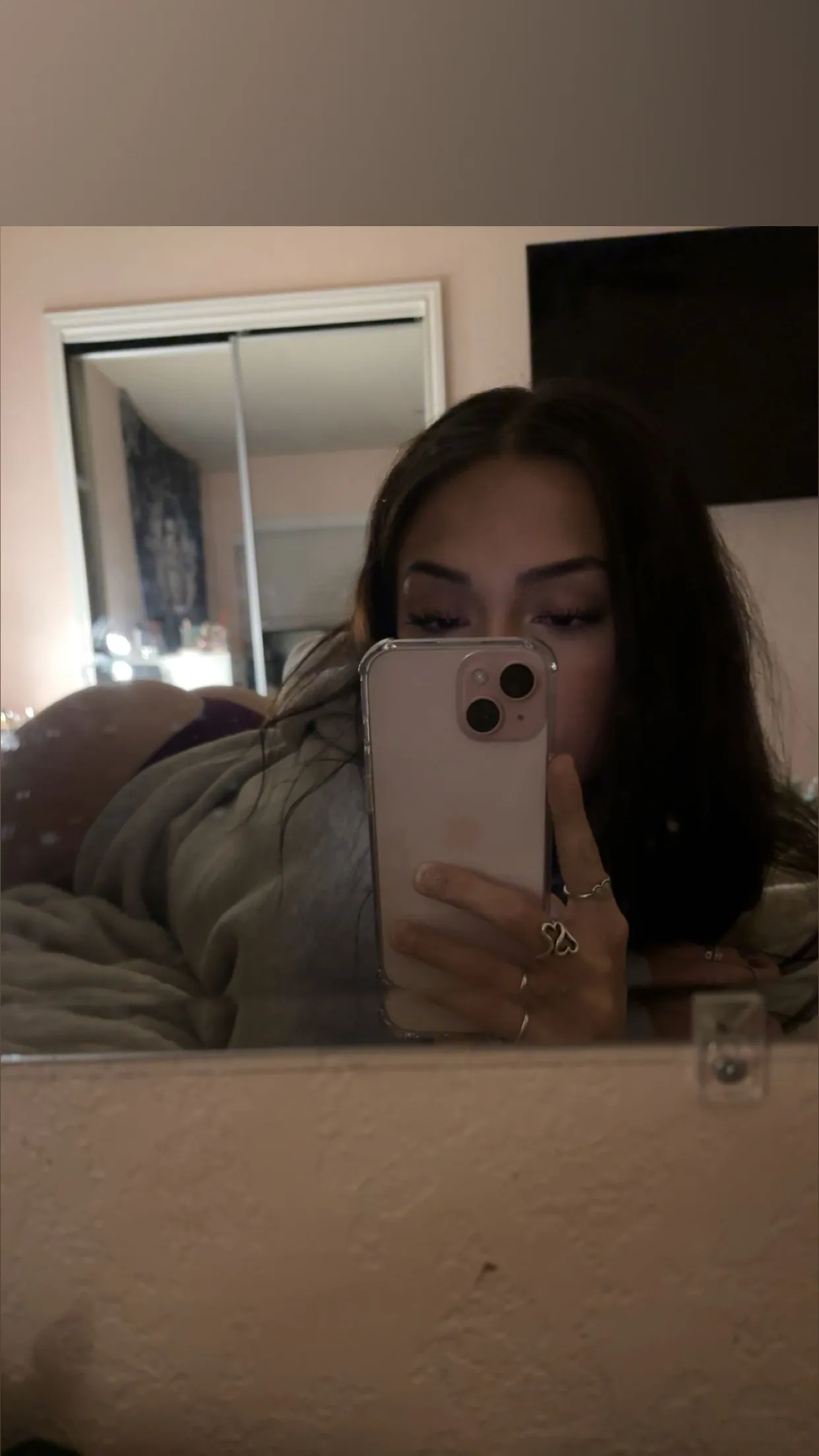 Cassidy OnlyFans header