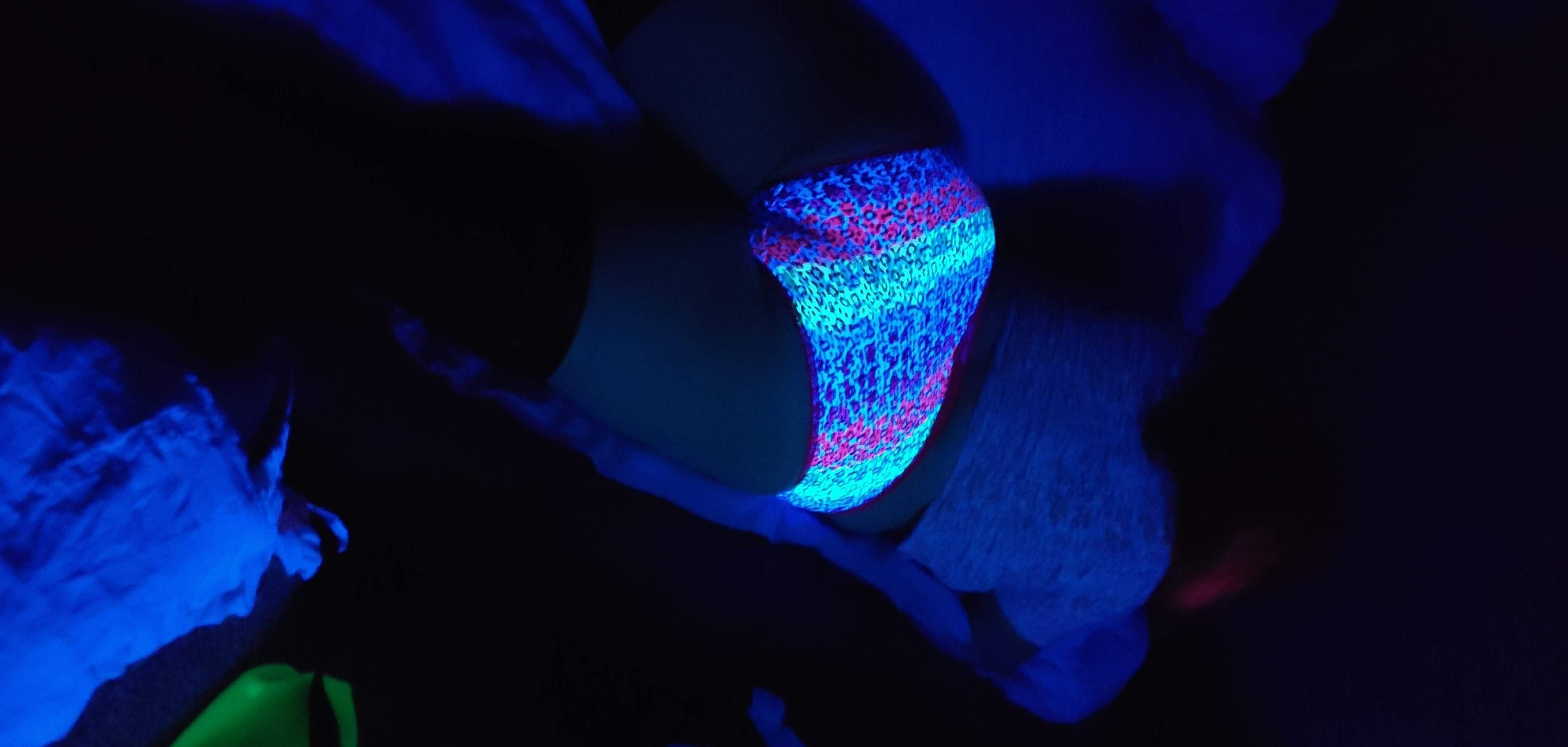 Cassie Monroe OnlyFans header