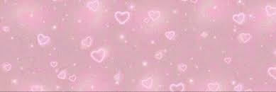 Cassie OnlyFans header