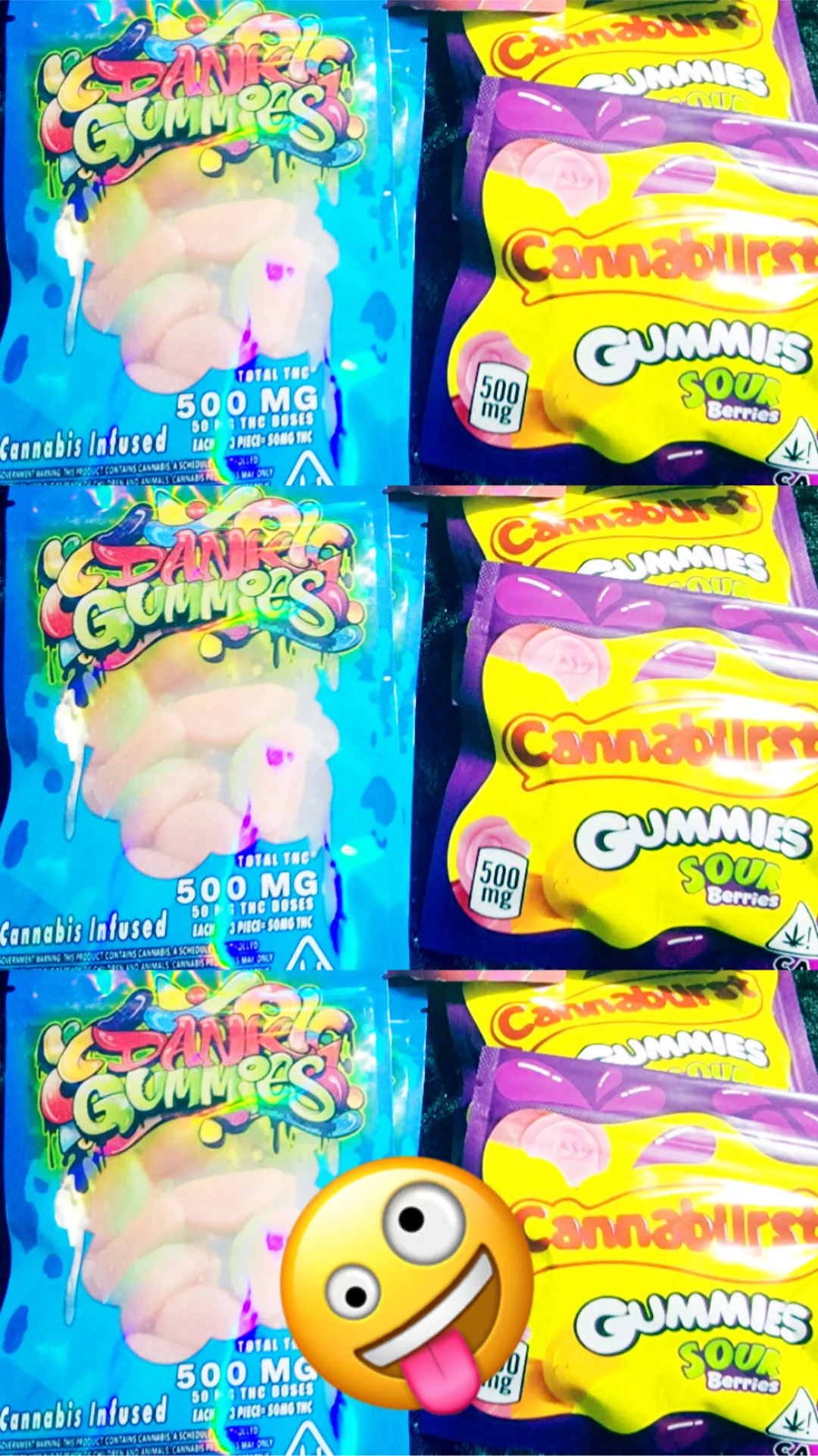 C. Scott OnlyFans header