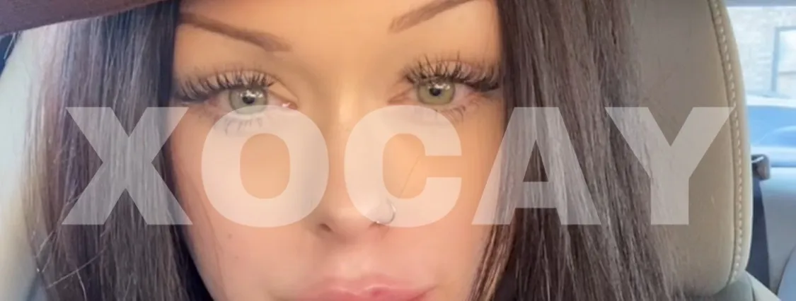 caylie 🤍 OnlyFans header