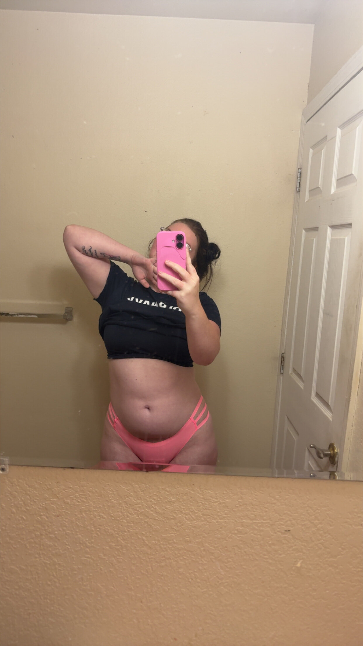 Caylee OnlyFans header
