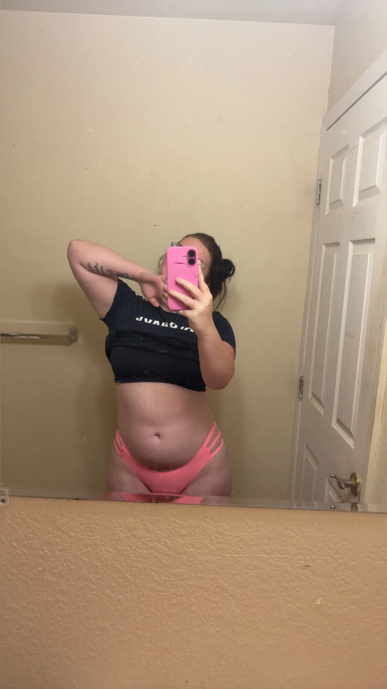 Caylee OnlyFans header