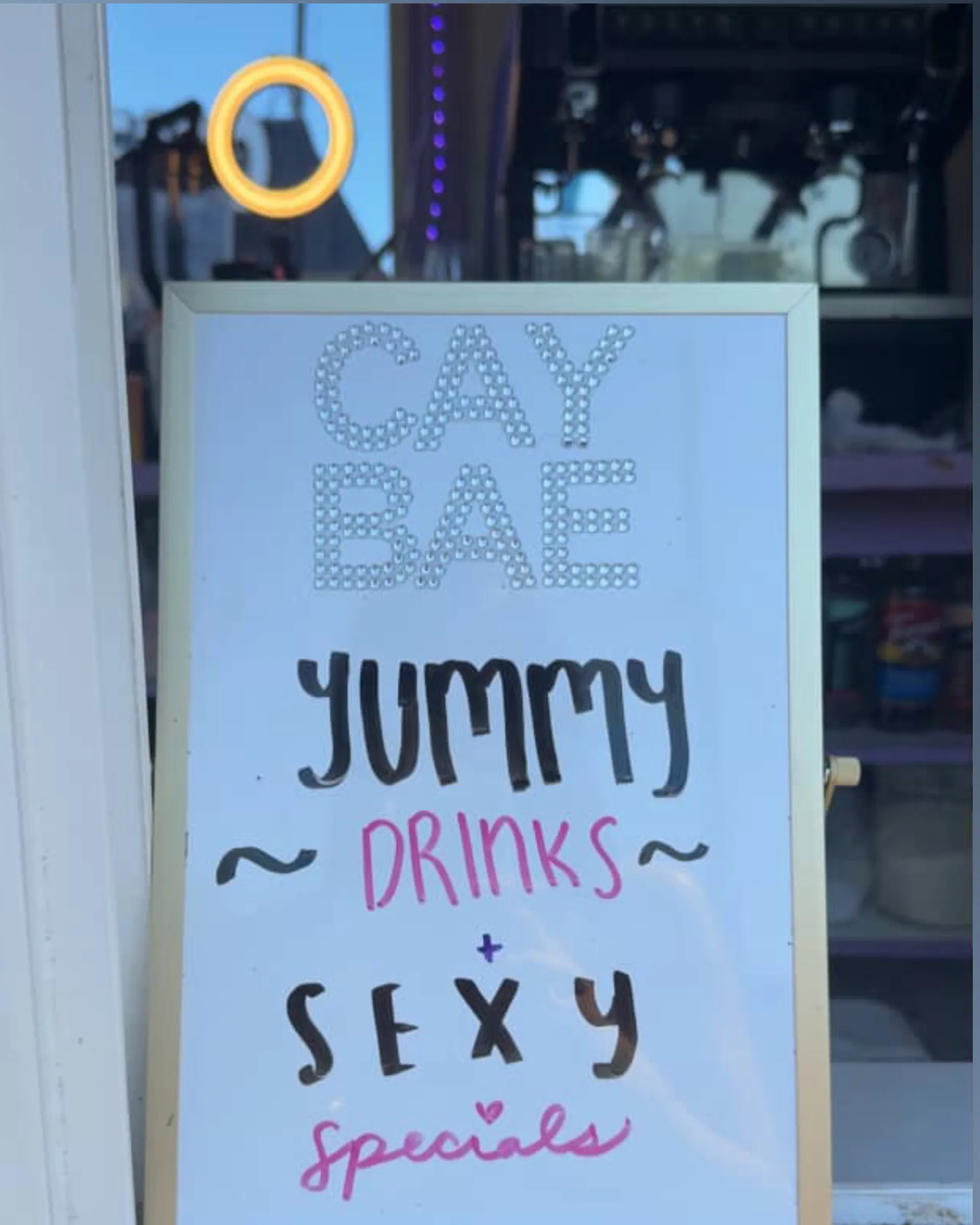 cay bae OnlyFans header