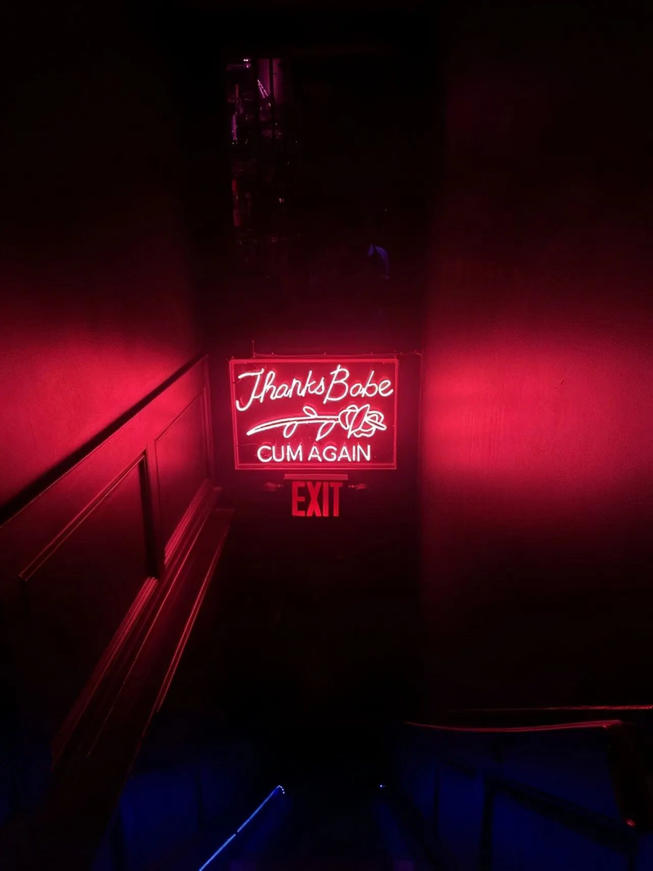 xoCourts OnlyFans header