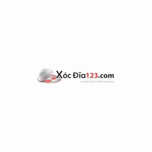 Xóc đĩa đổi thưởng online xocdia123.com
