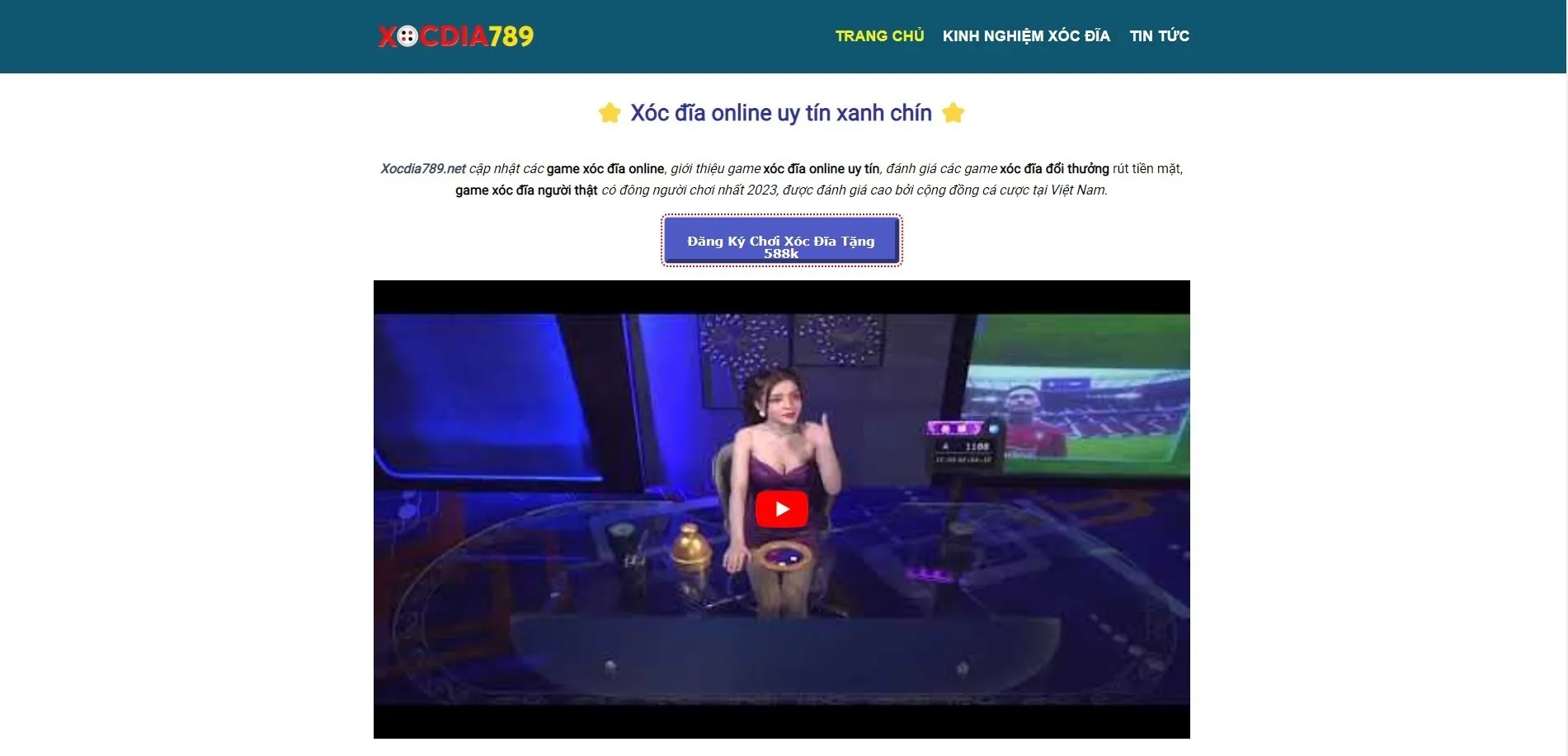 xocdia789net OnlyFans header