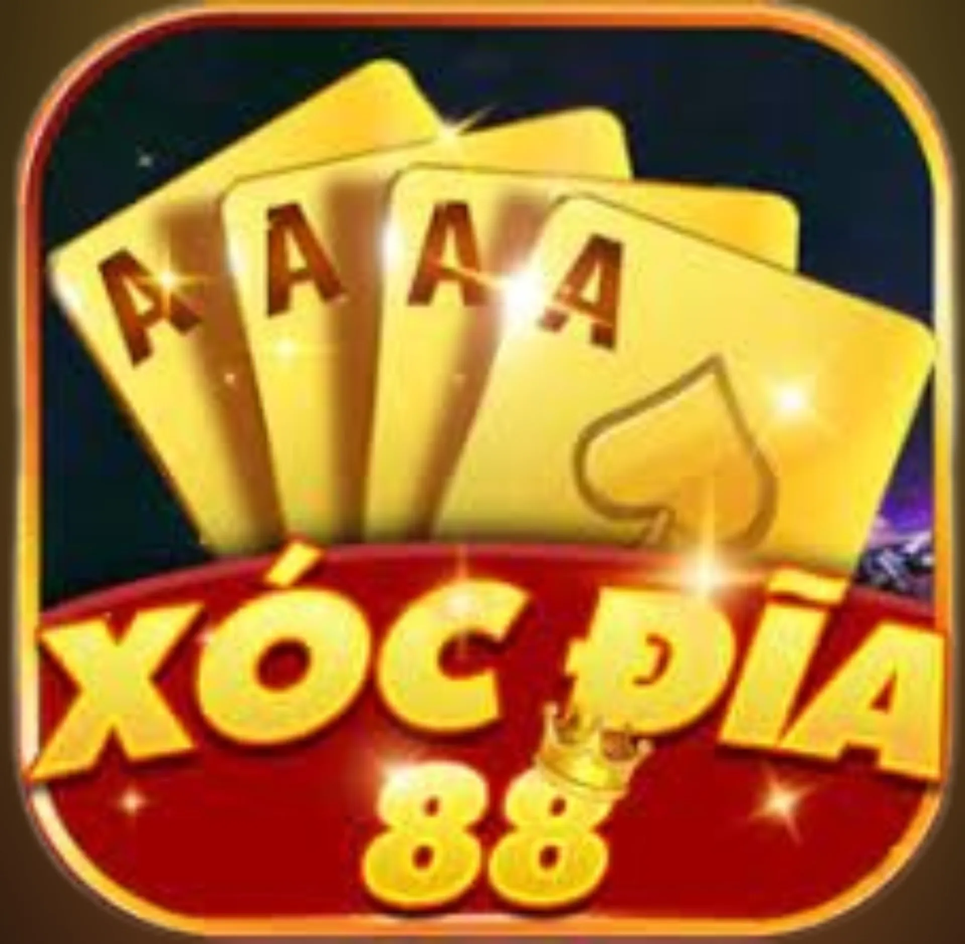 xocdia88zcom