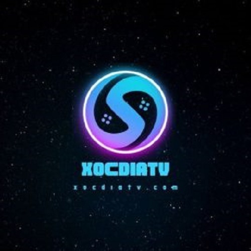 Xóc Đĩa TV OnlyFans