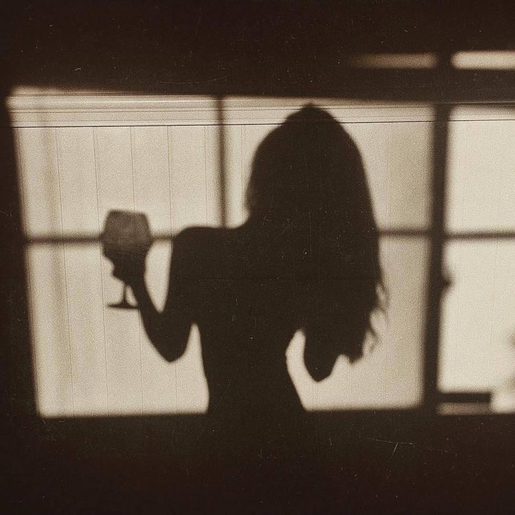 u46891908 OnlyFans header