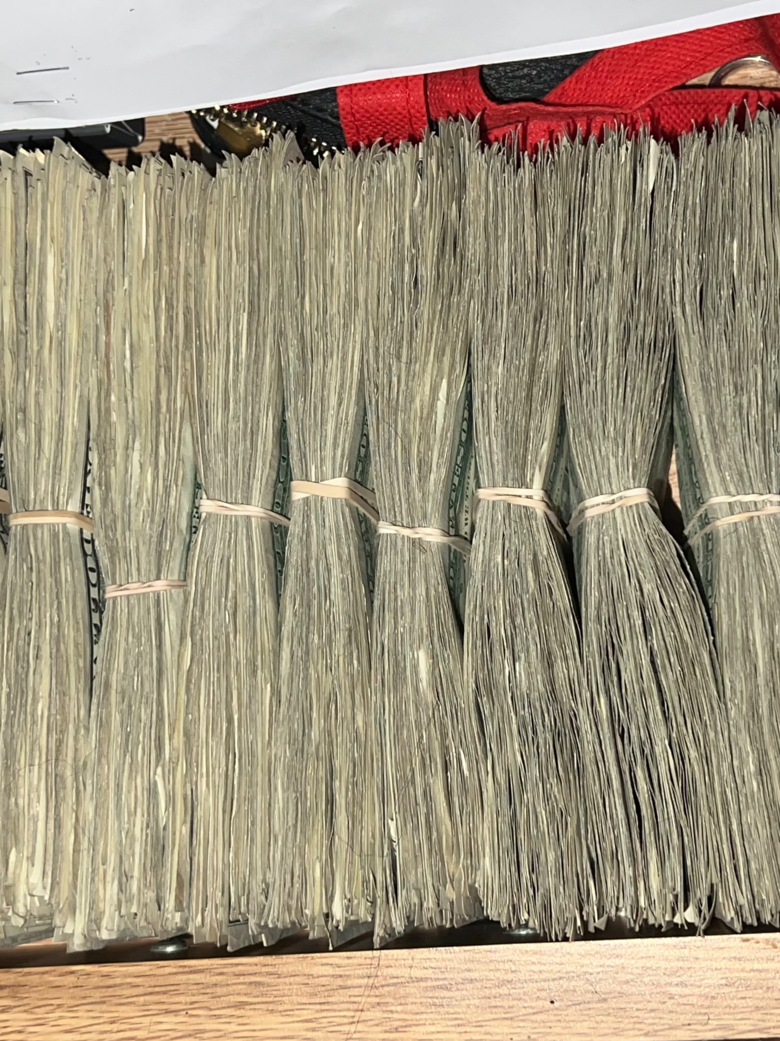 Chanel Lee OnlyFans header