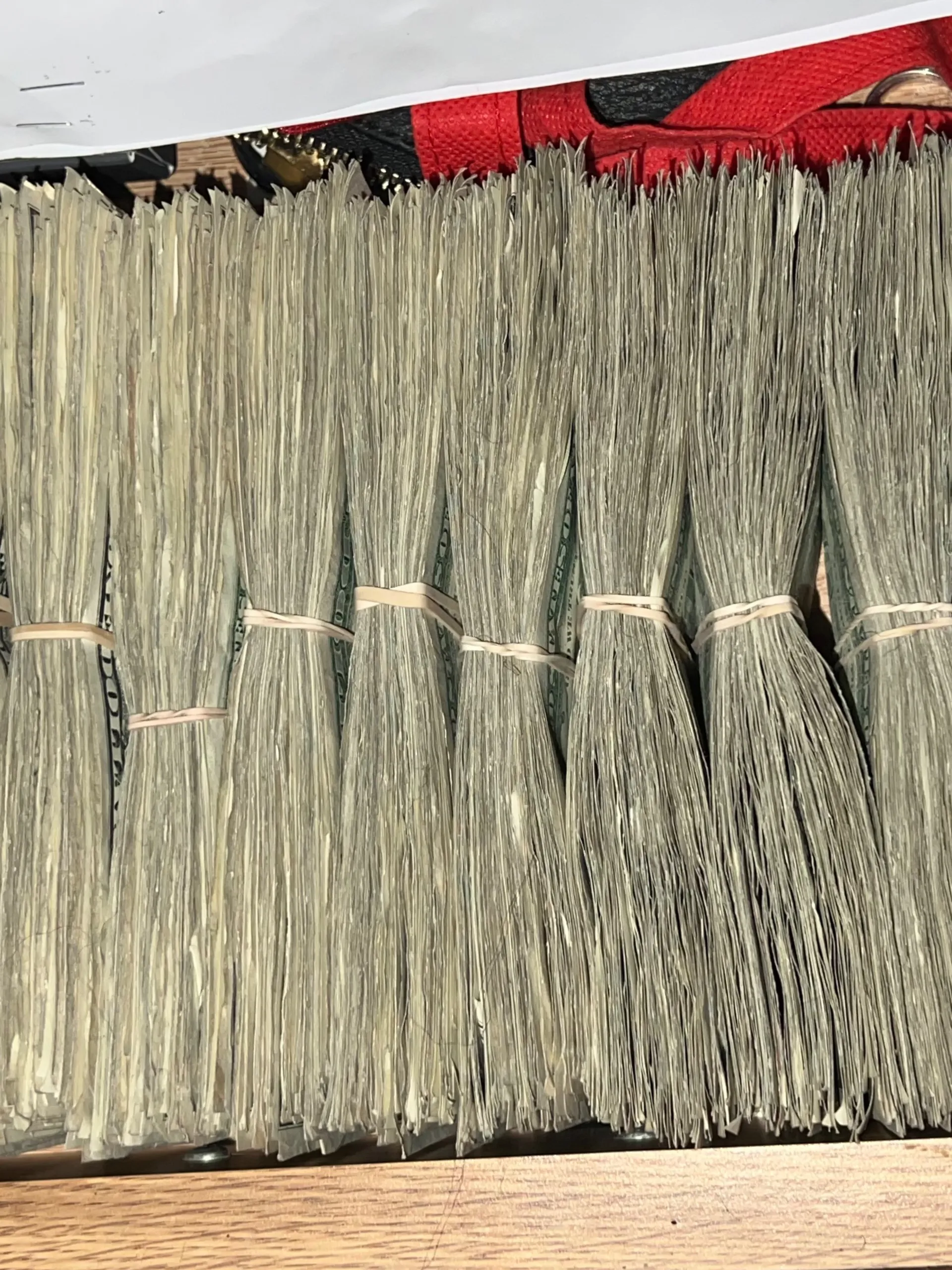 Chanel Lee OnlyFans header