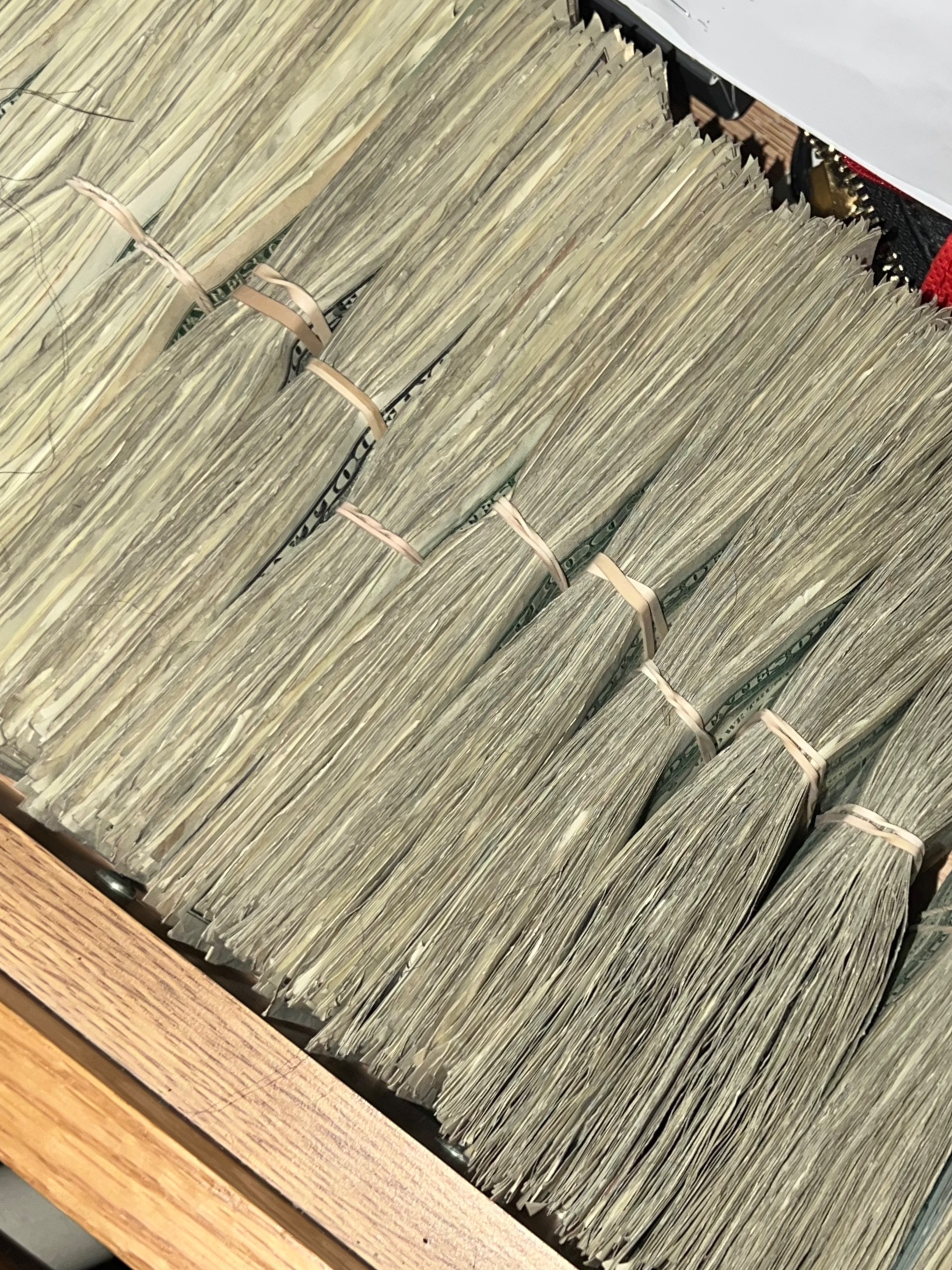 Chanel Lee OnlyFans header