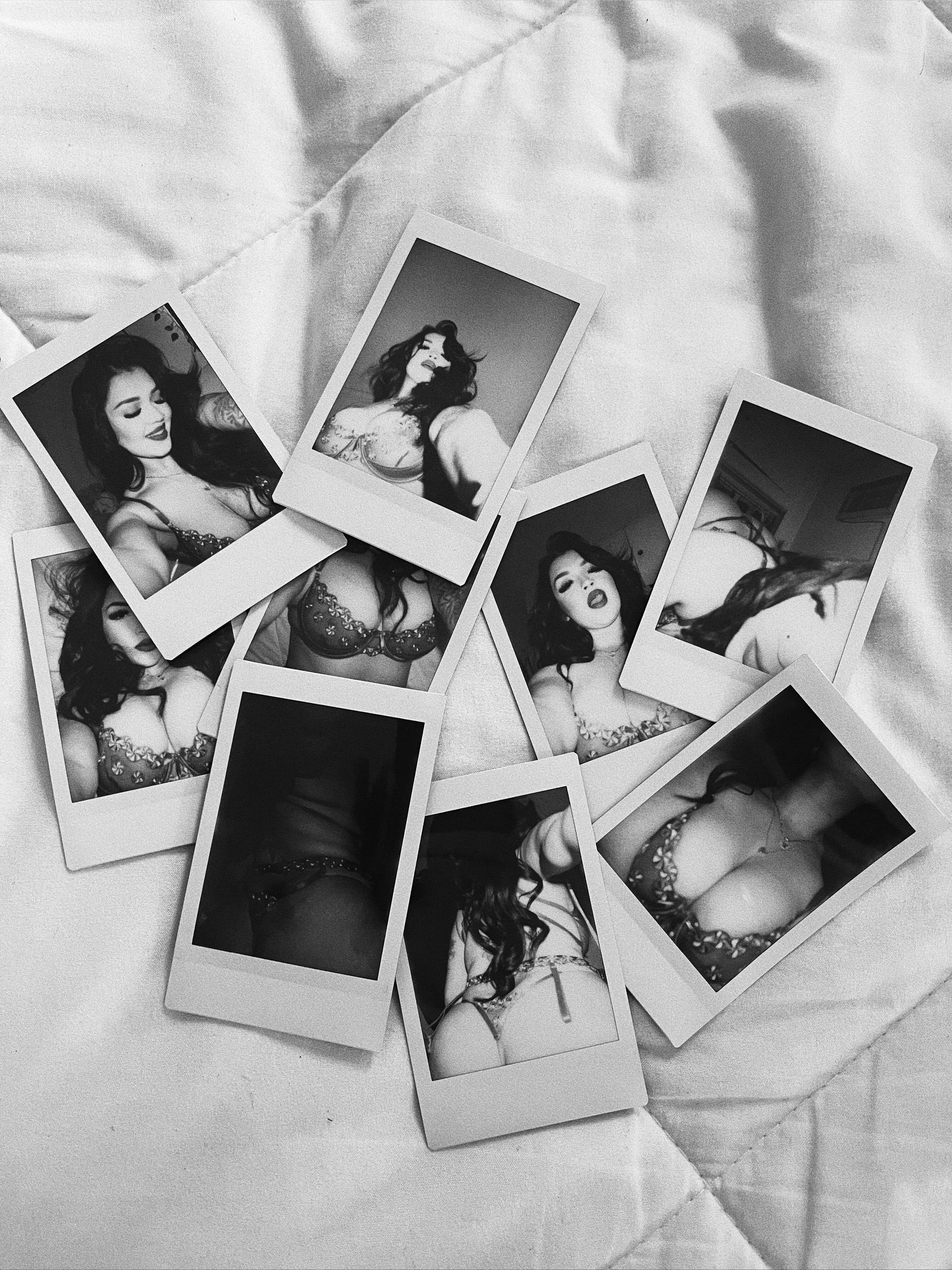 Channel OnlyFans header