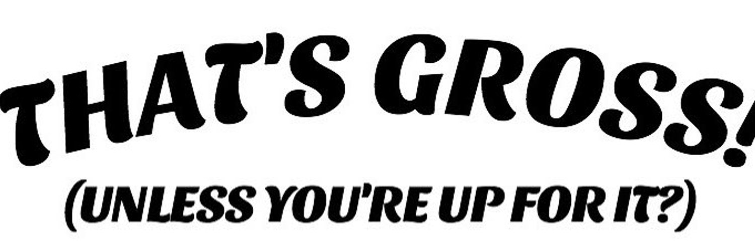 cherrie OnlyFans header