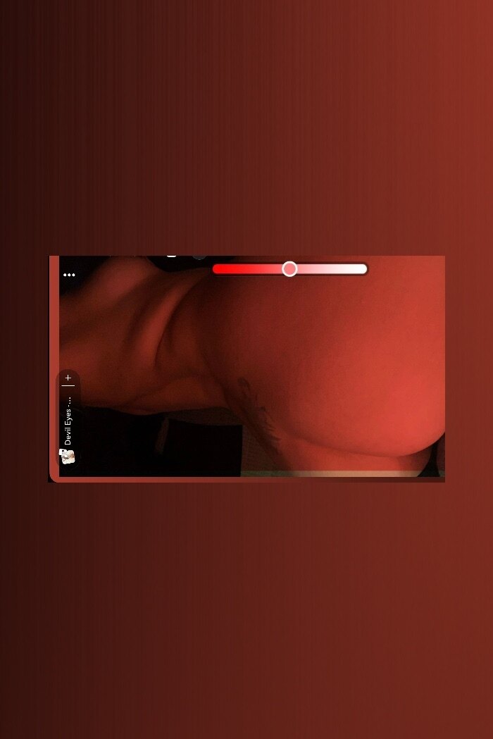 cherry 🍒 OnlyFans header