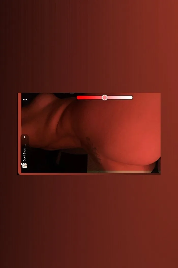 cherry 🍒 OnlyFans header