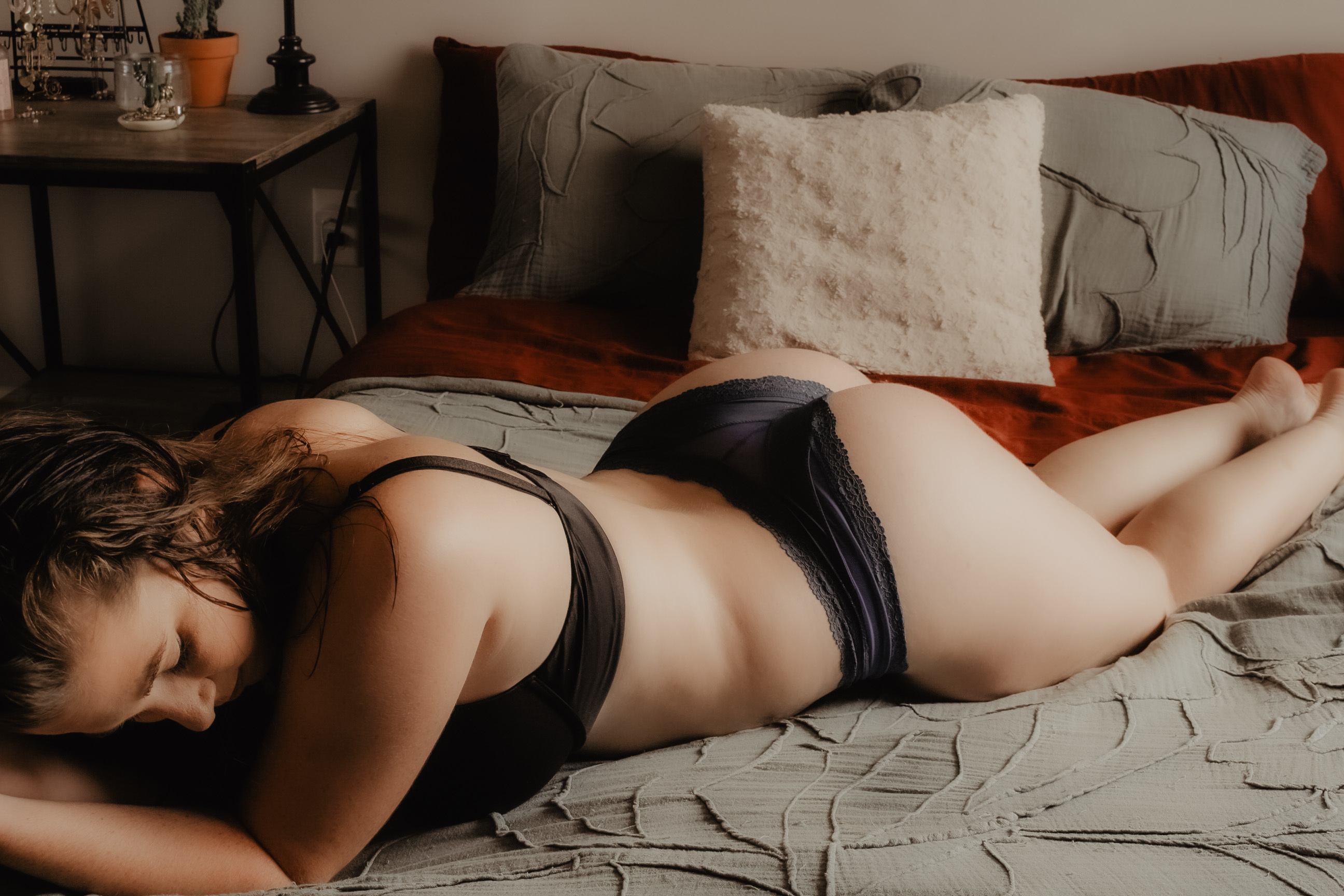 chey 💫 OnlyFans header