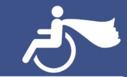 MS Wheelchair Warrior OnlyFans header