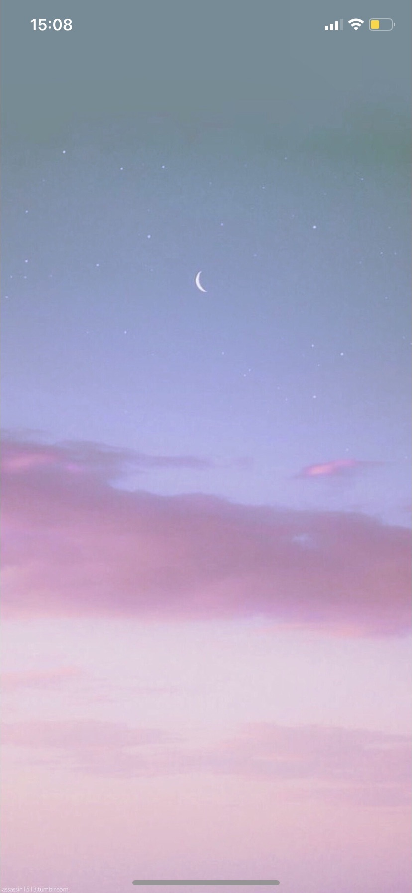 Chiara OnlyFans header